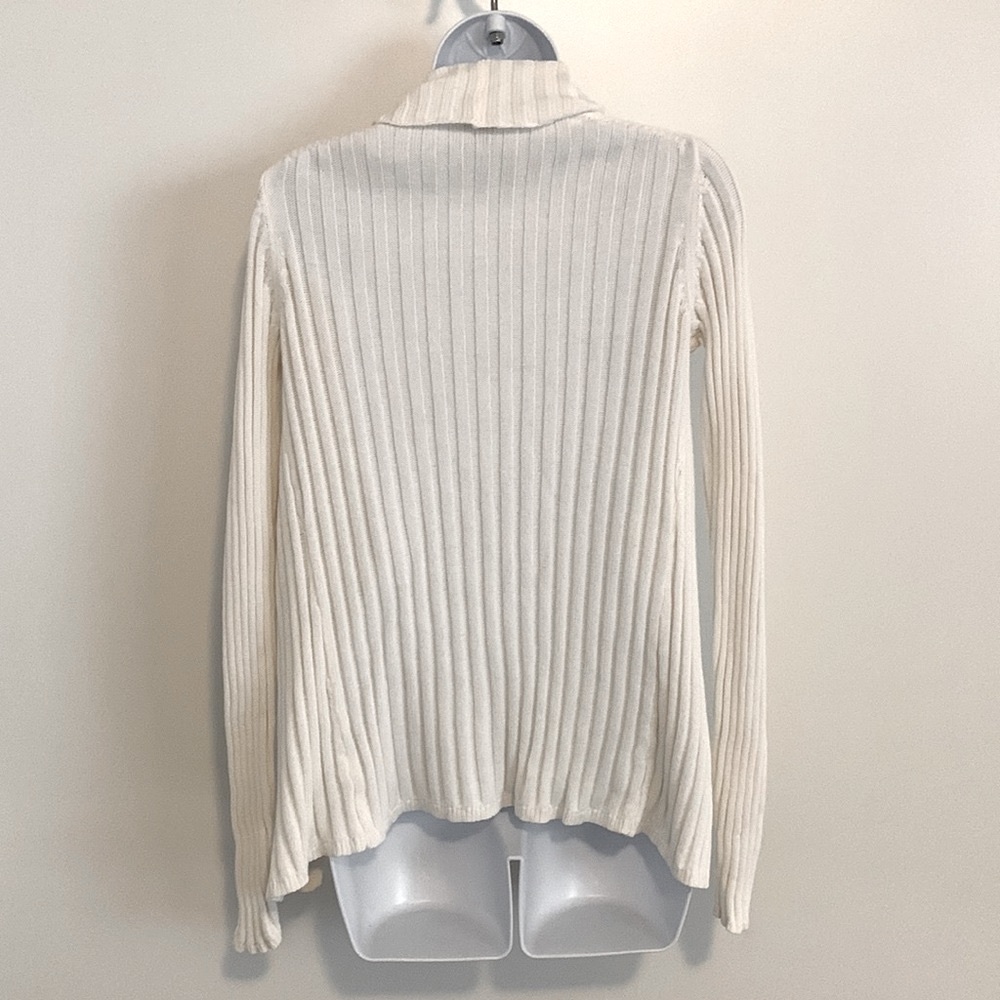Express Cardigan - Picture 3 of 6